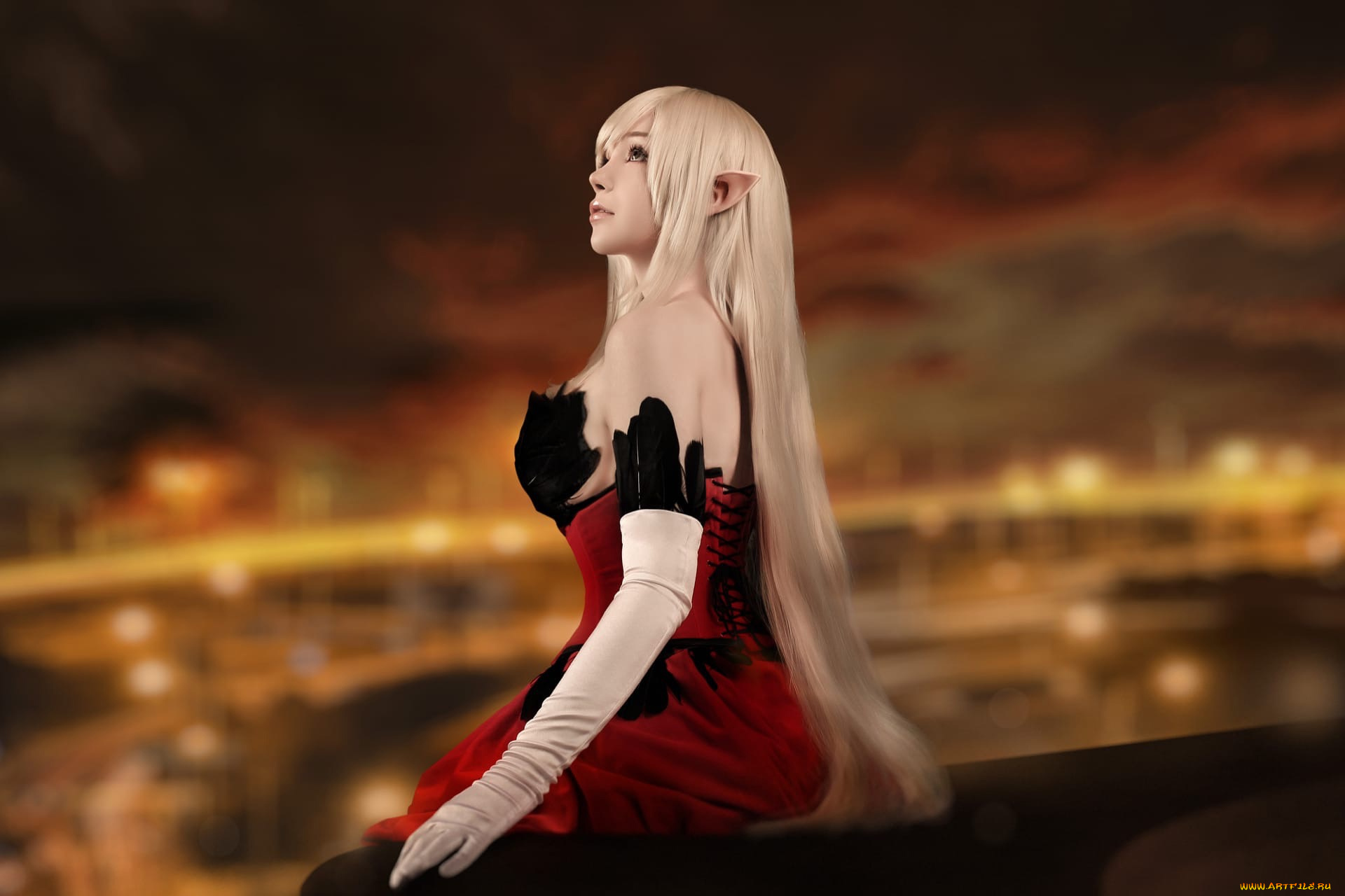 saya, fox, девушки, девушка, блондинка, сексуальная, милая, модель, красивая, супер, сладкая, лапочка, симпатичная, классная, нежная, идеальная, яркая, игривая, великолепная, обаятельная, жгучая, спокойная, удивительная