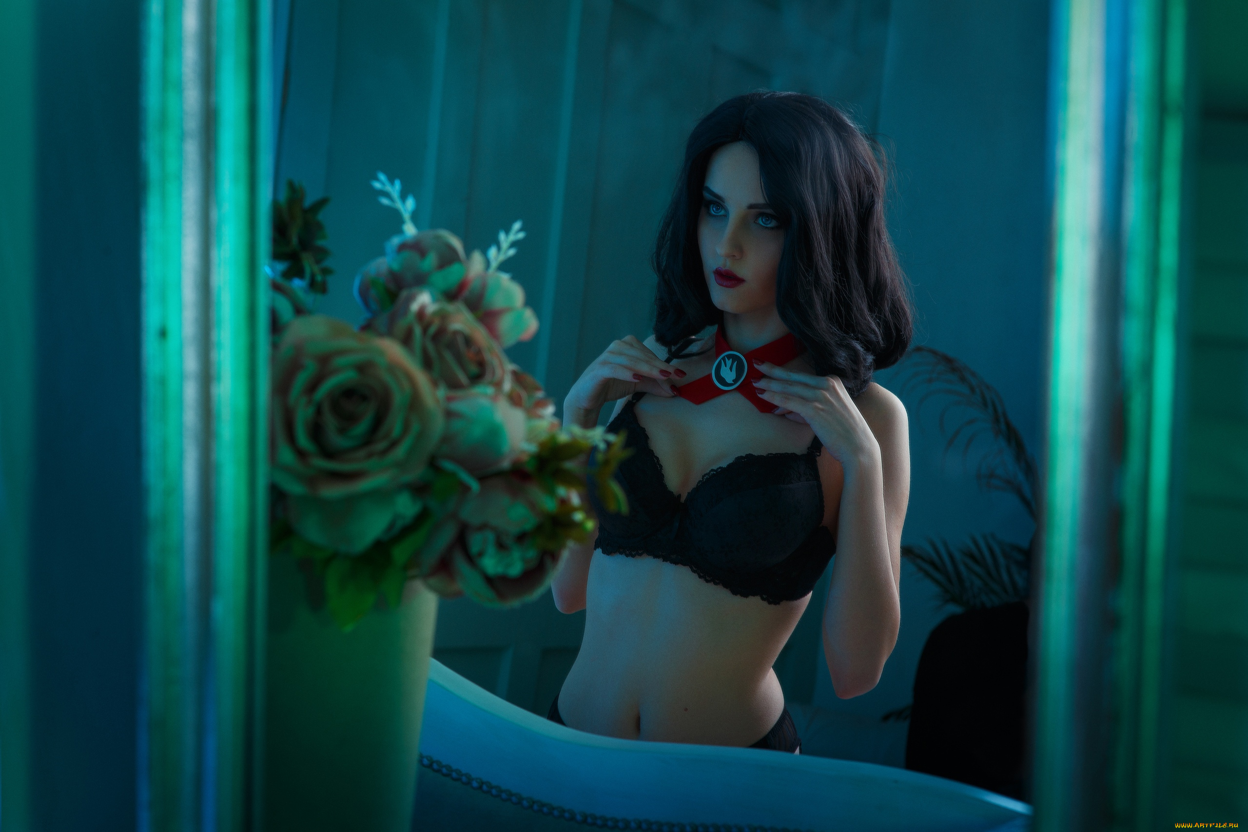 kirdjava, девушки, девушка, брюнетка, сексуальная, милая, модель, красивая, супер, сладкая, лапочка, симпатичная, классная, нежная, идеальная, яркая, игривая, великолепная, обаятельная, жгучая, спокойная, удивительная