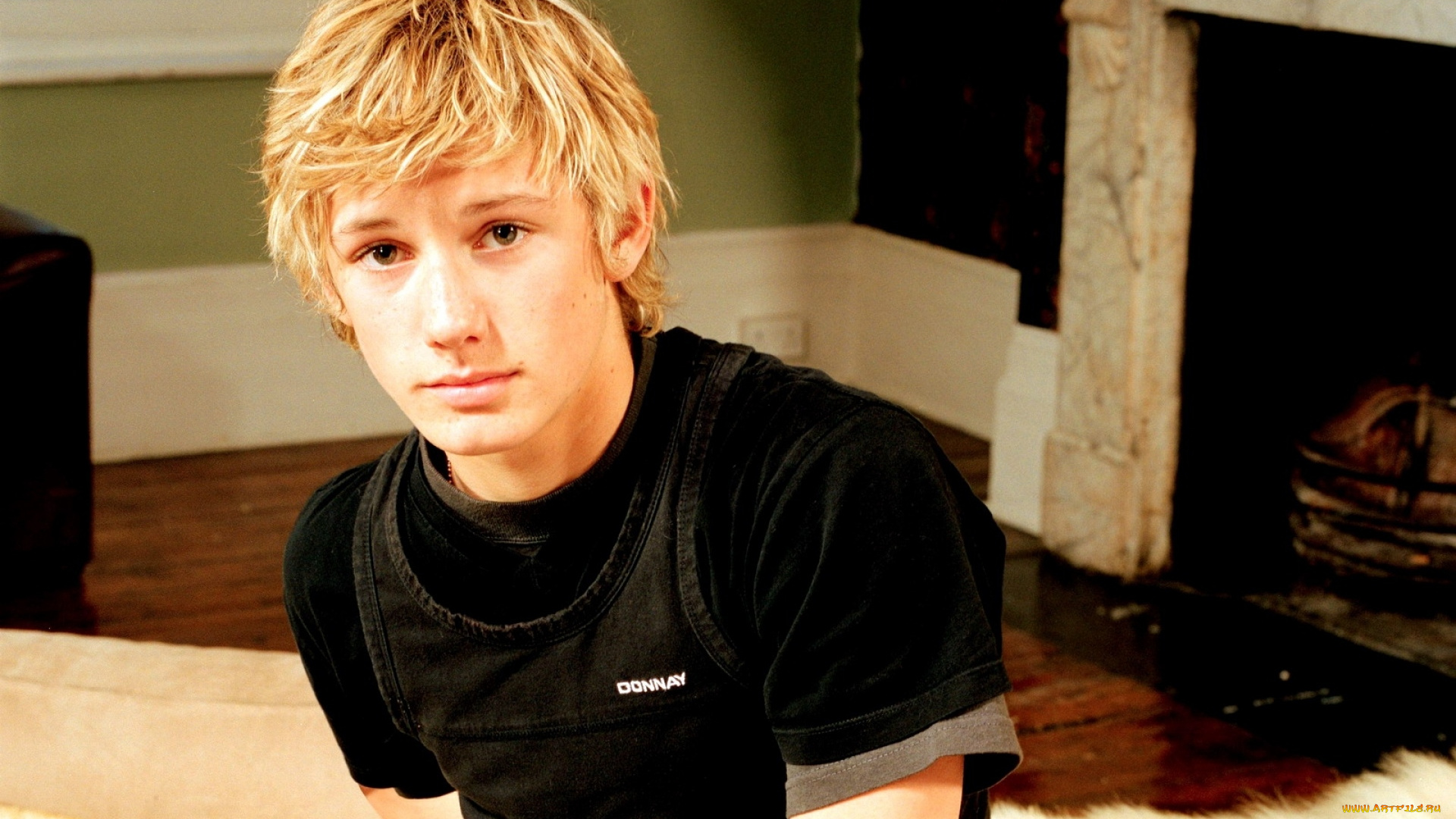 мужчины, alex, pettyfer, актер, лицо