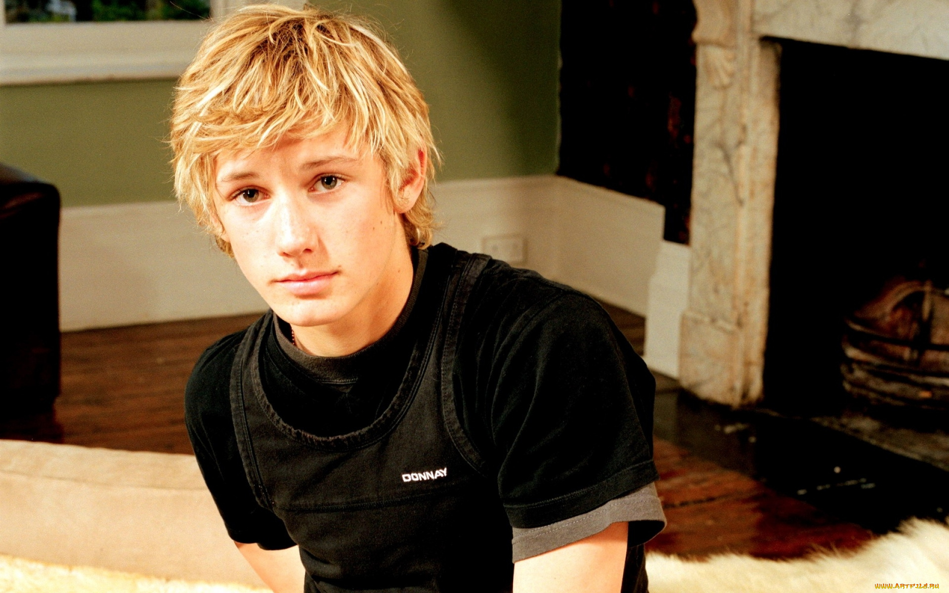 мужчины, alex, pettyfer, актер, лицо