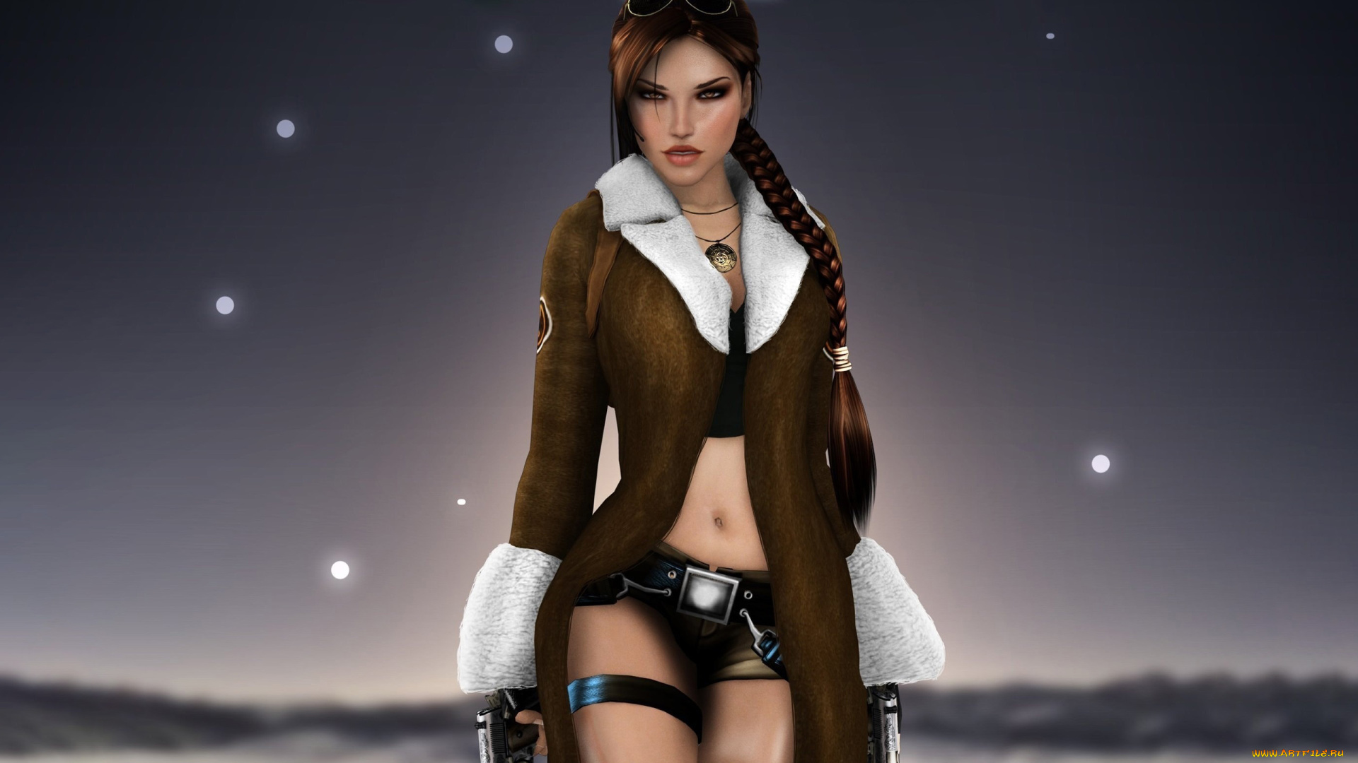 видео, игры, tomb, raider, , other, lara, croft, tomb, raider