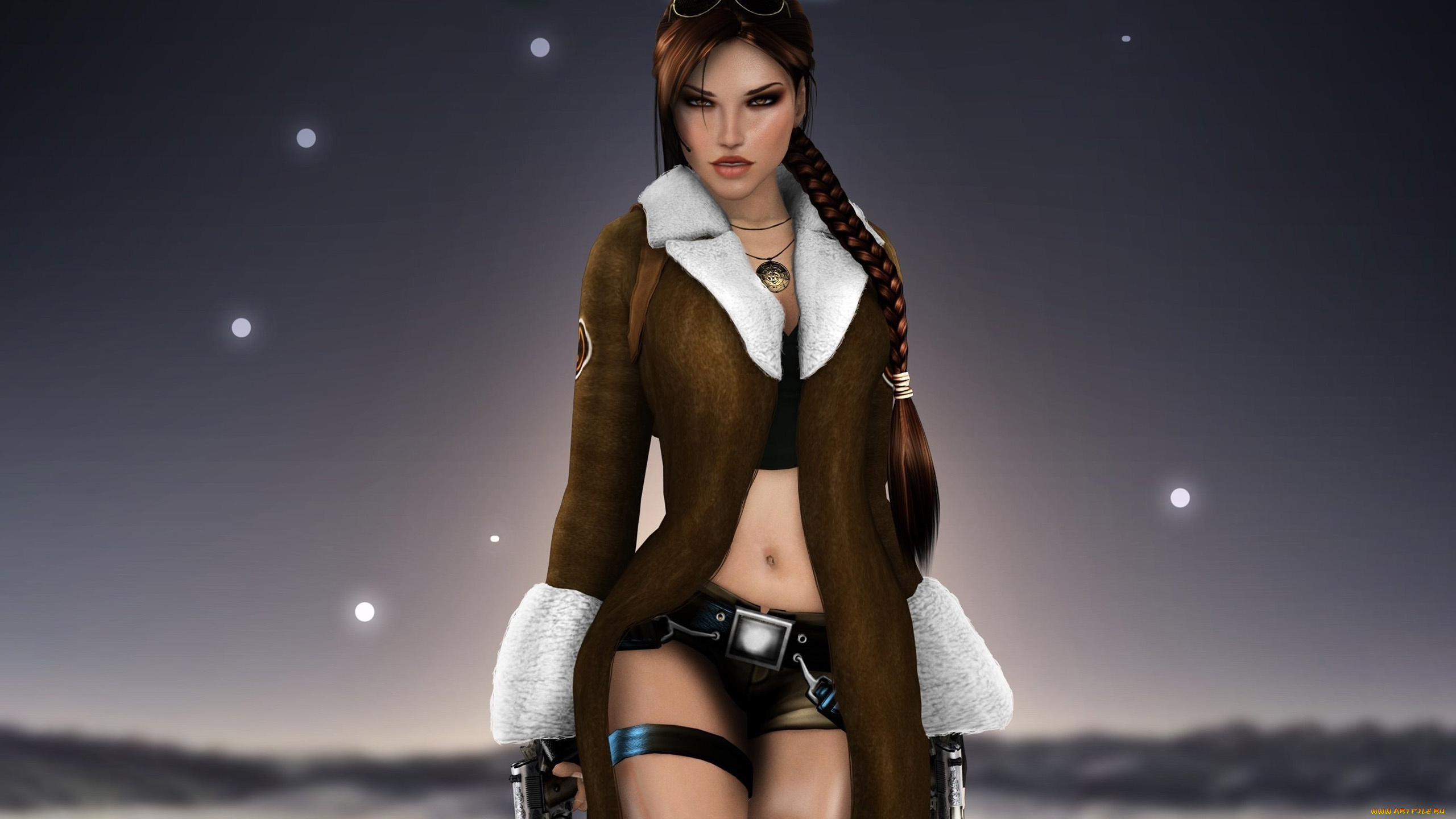 видео, игры, tomb, raider, , other, lara, croft, tomb, raider