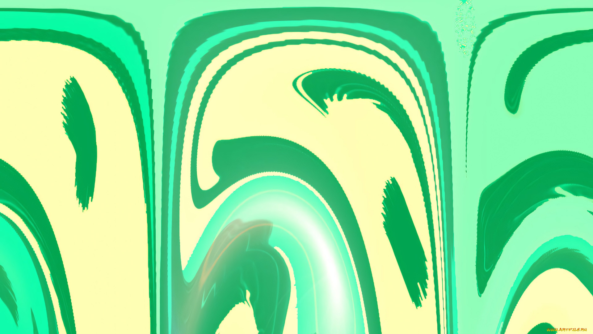 295850, рисованное, абстракция, узор