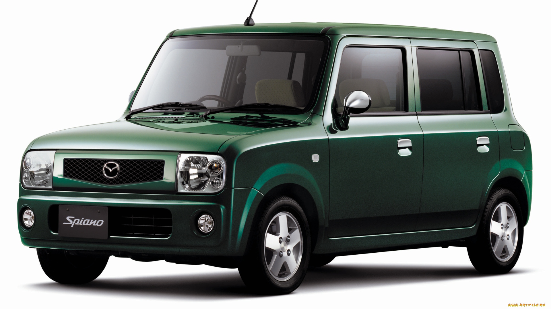 автомобили, mazda