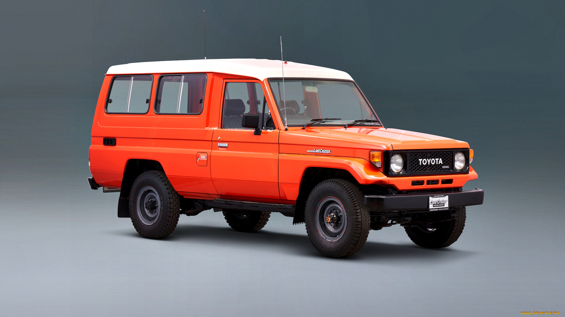 автомобили, toyota