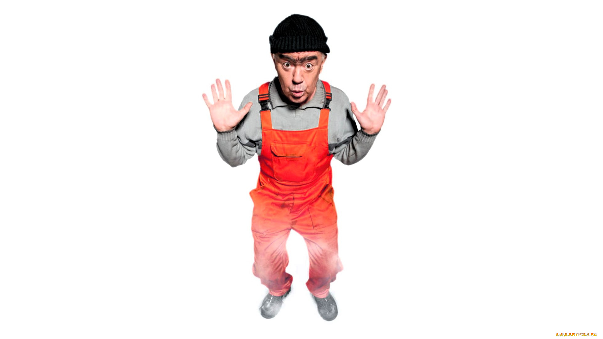 кино, фильмы, наша, раша, , золотые, яйца, чингисхана, таджик, гастарбайтер, роба