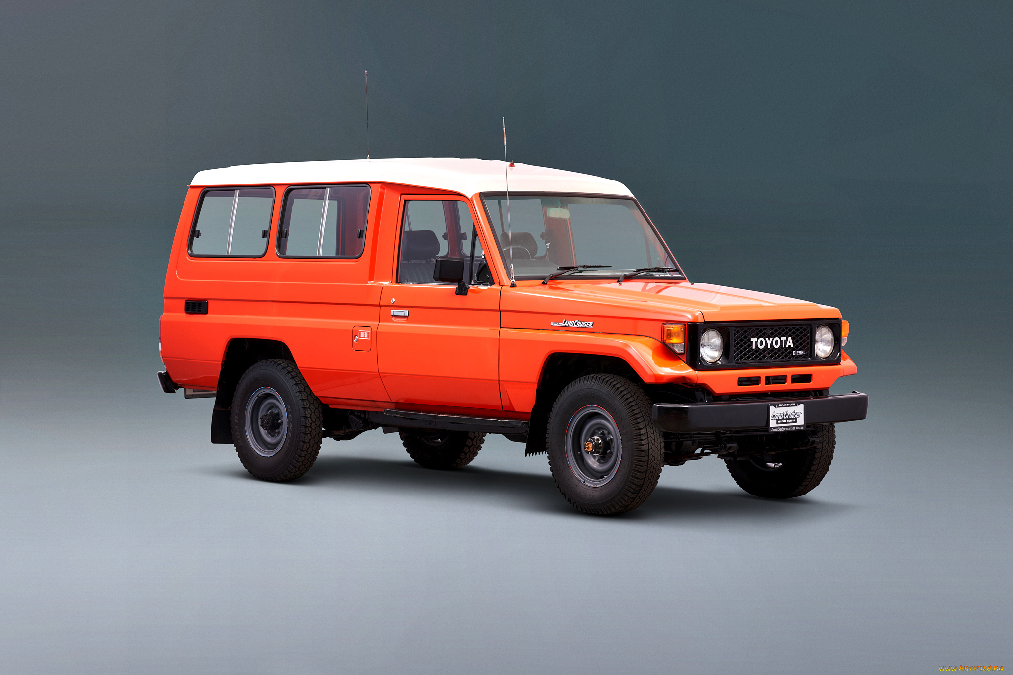 автомобили, toyota