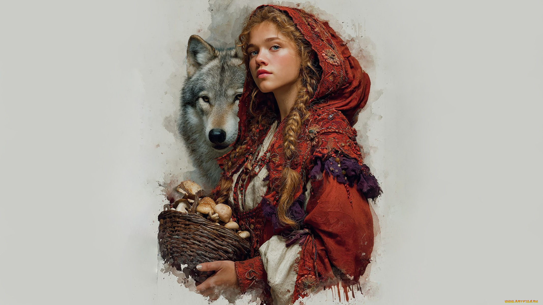 3д, графика, люди, и, животные, , people, and, animals, нейросети, графика, нейроарт, ai, art, нейронные, сети, рисунки, нейро, искусство, нейрографика, graphics, neuroart, neural, networks, drawings, neuro, neurography