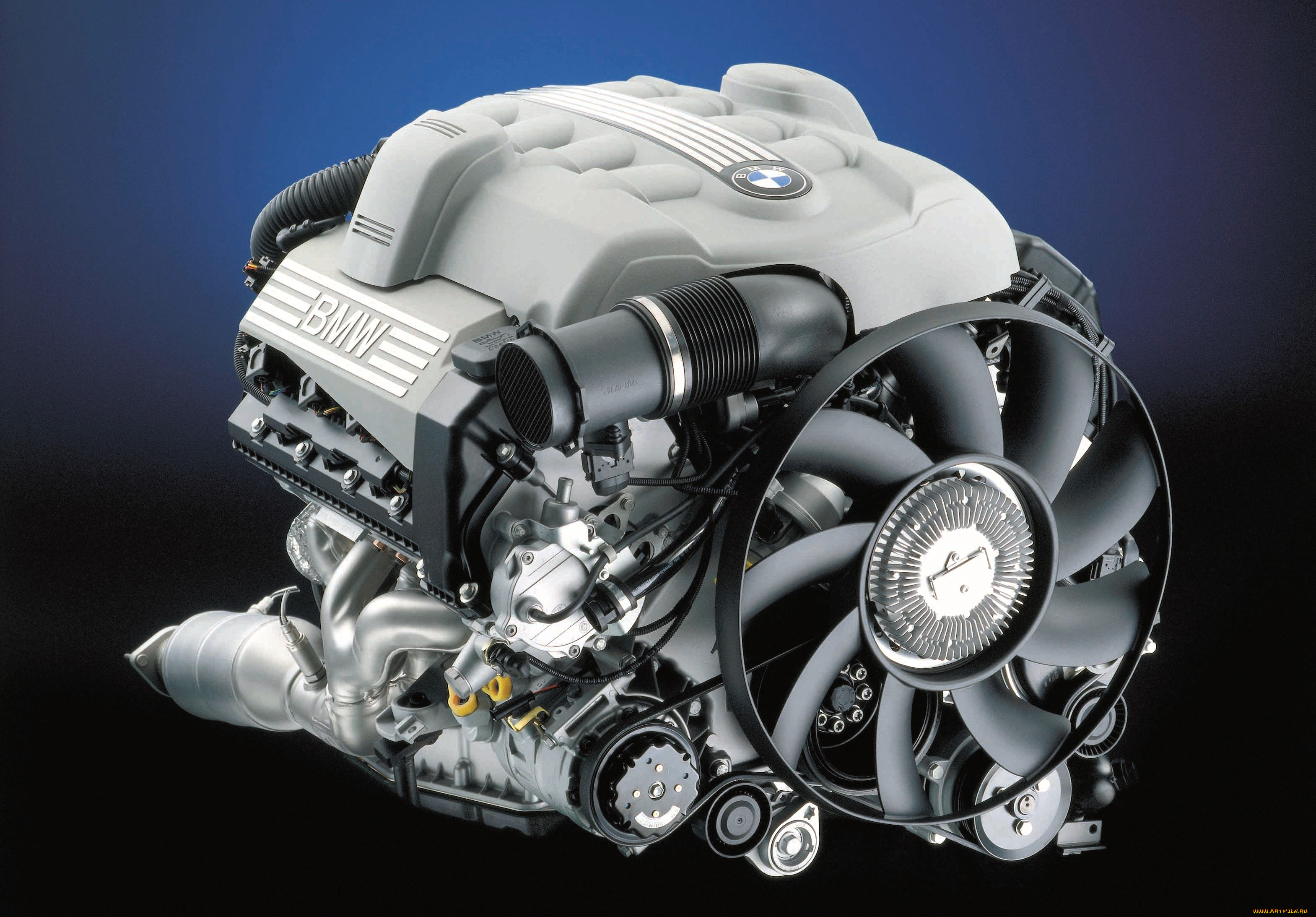 bmw, n62, автомобили, двигатели, двигатель, деталь, запчасть
