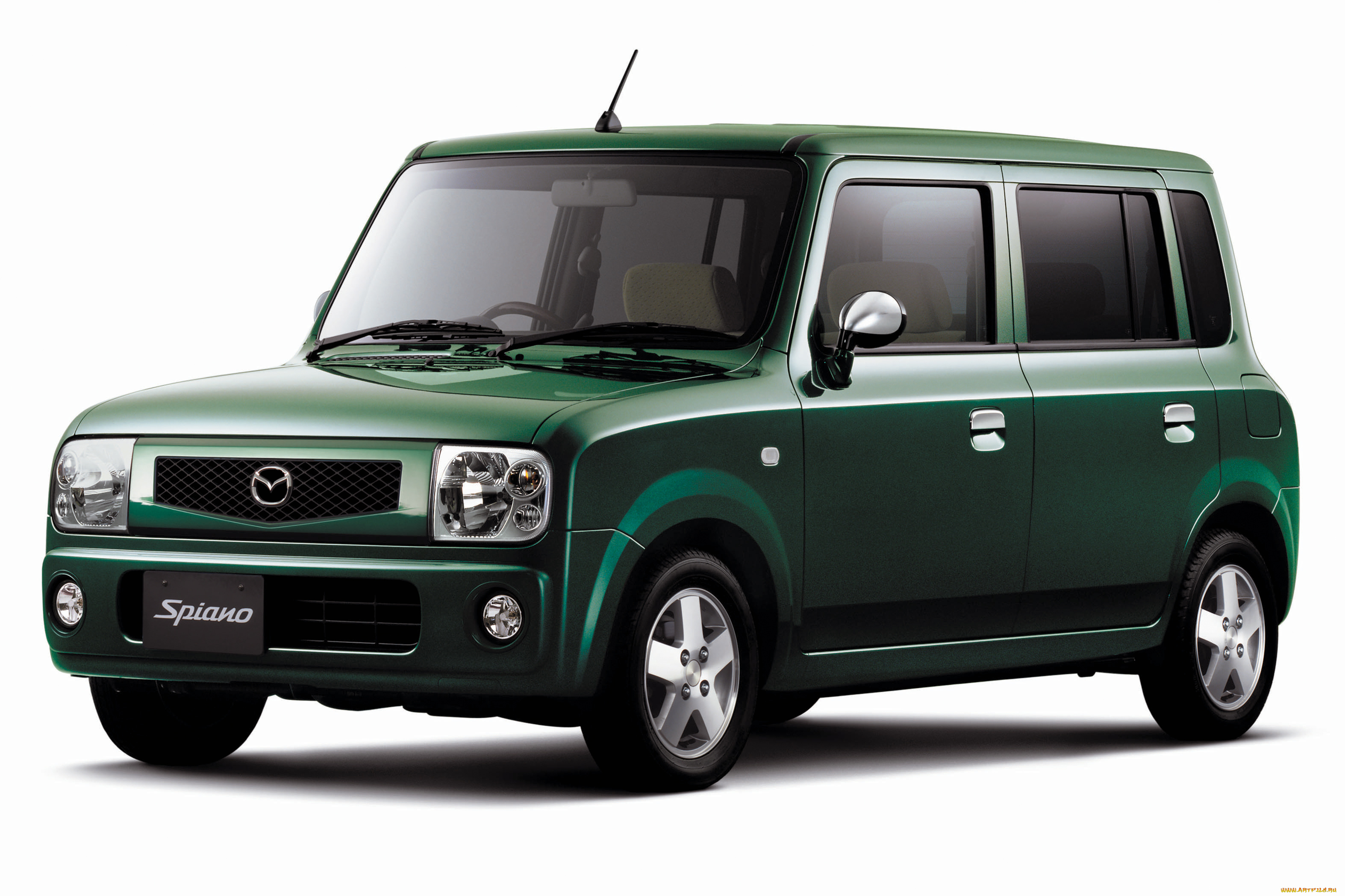 автомобили, mazda