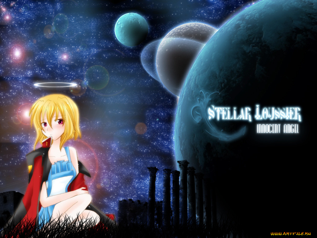 аниме, gundam, seed