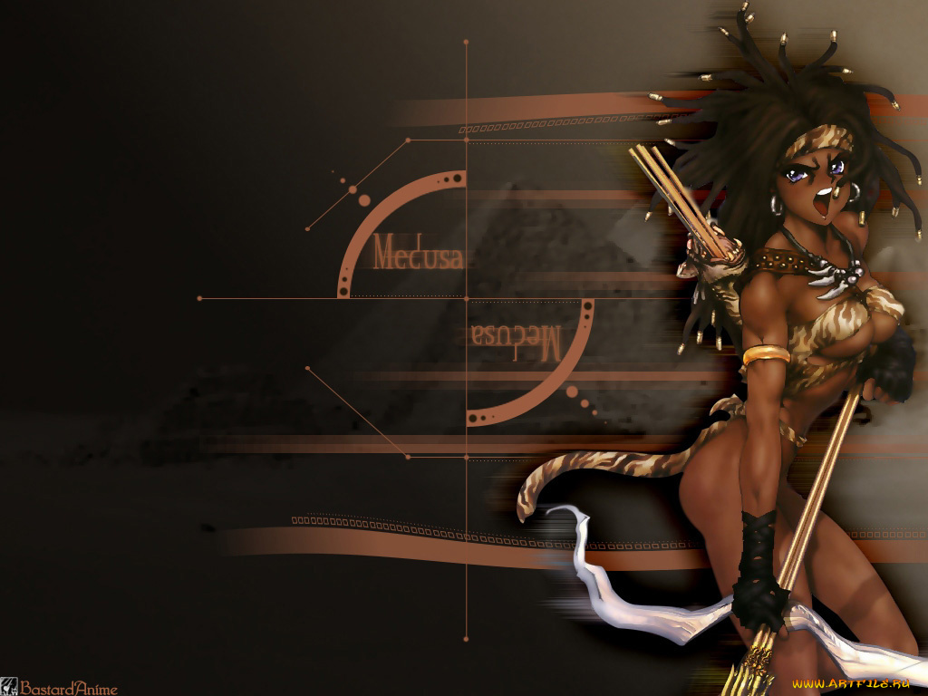 аниме, masamune, shirow, artbook