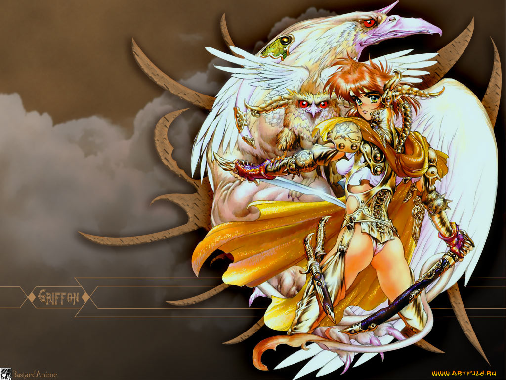 аниме, saint, seiya