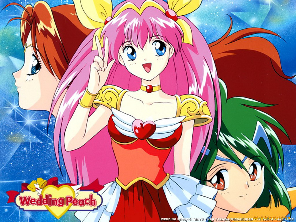 аниме, *unknown, другое