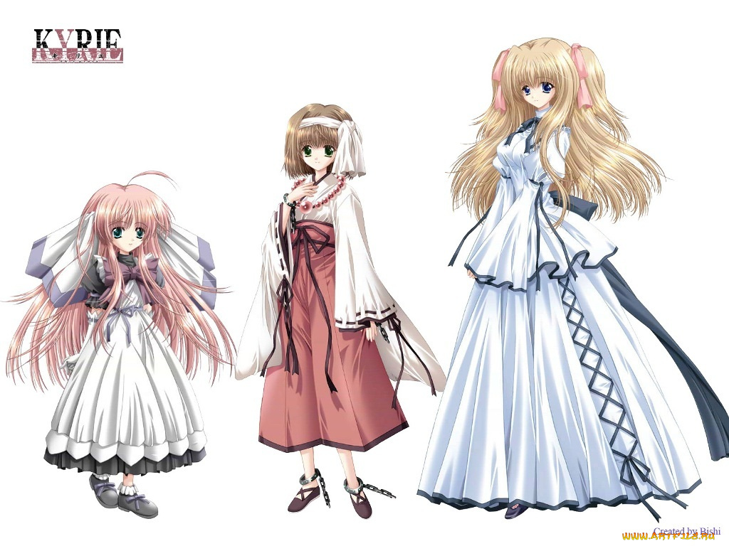 аниме, *unknown, другое