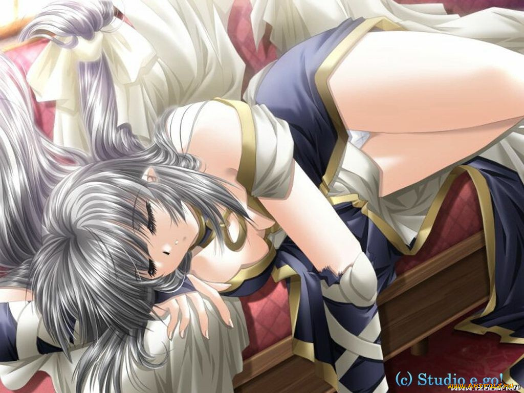 аниме, *unknown, другое