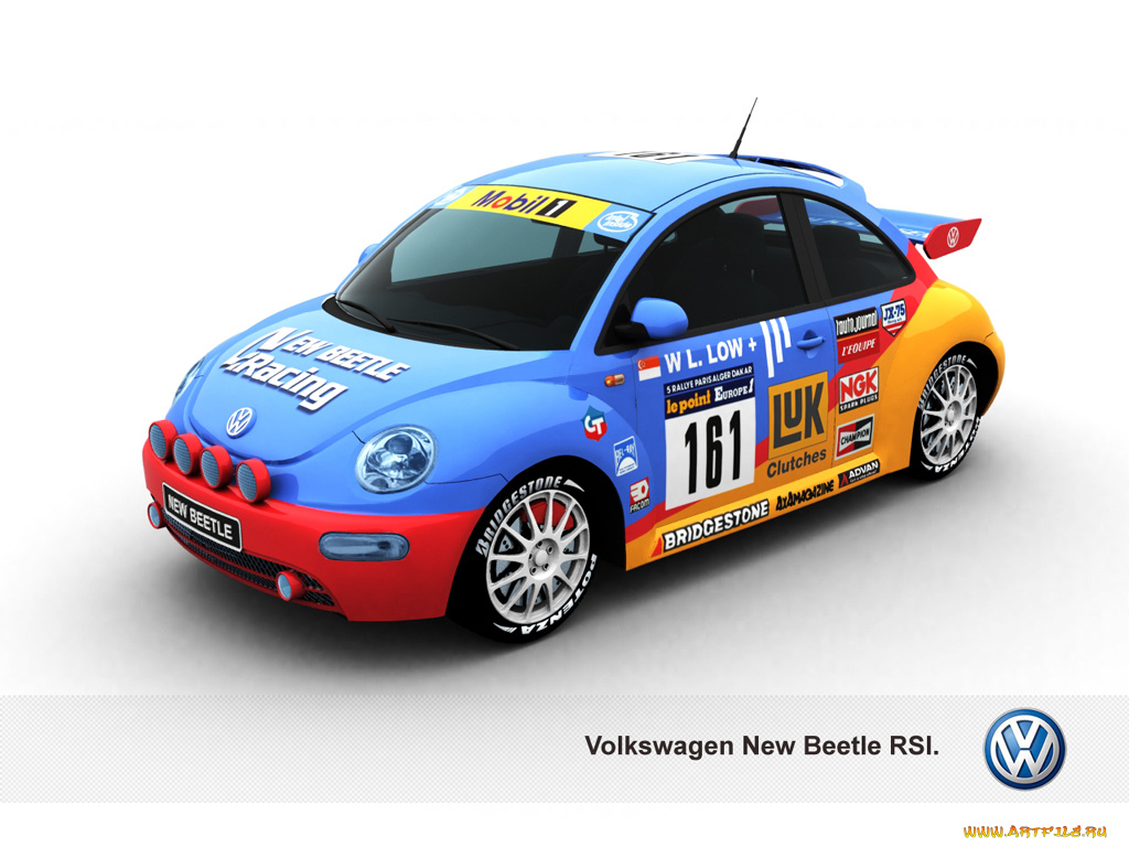 автомобили, 3д