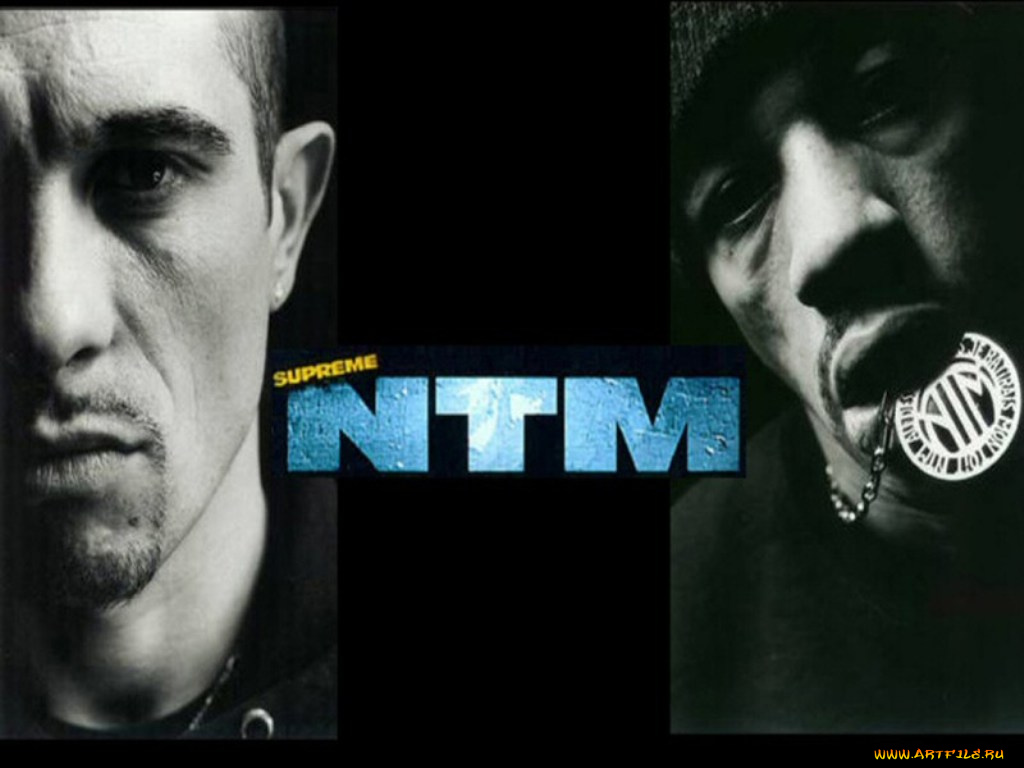 музыка, другое