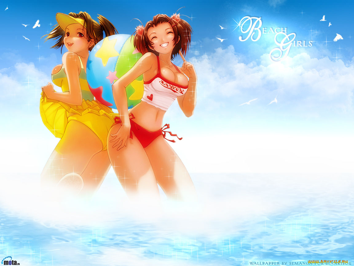 аниме, *unknown, другое