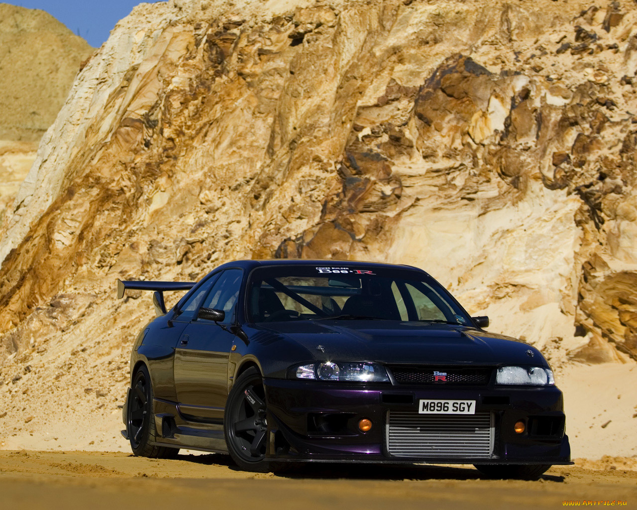 автомобили, nissan, datsun