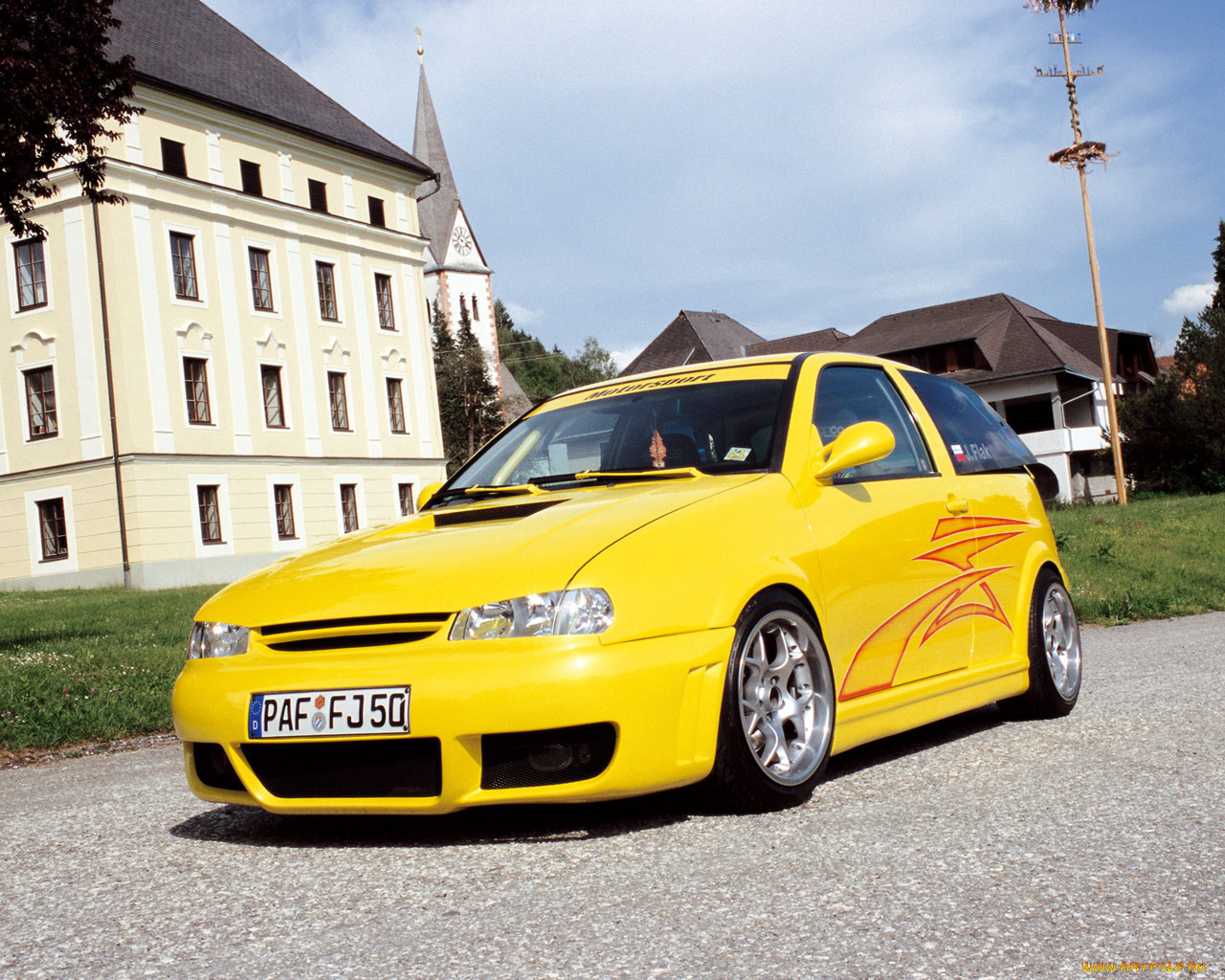 автомобили, seat