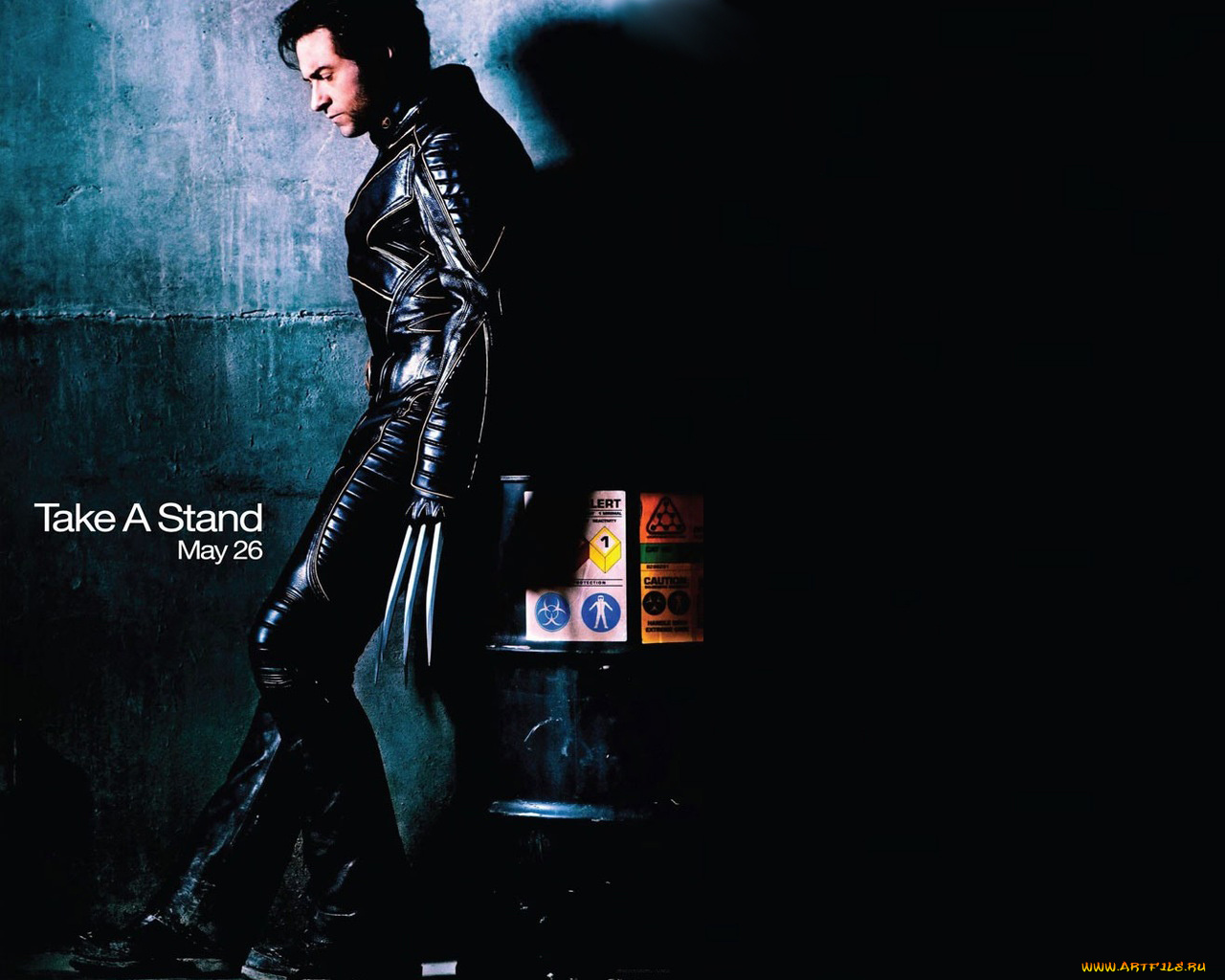 кино, фильмы, men, the, movie