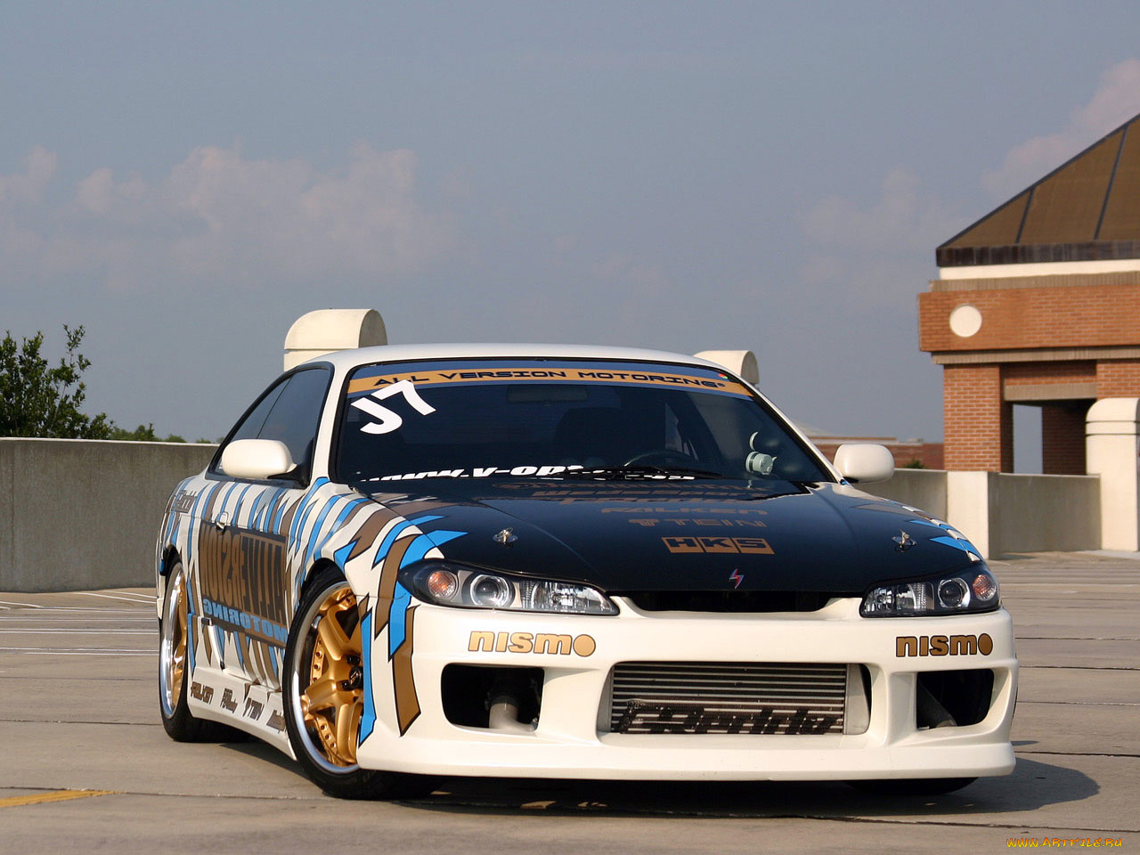 автомобили, nissan, datsun