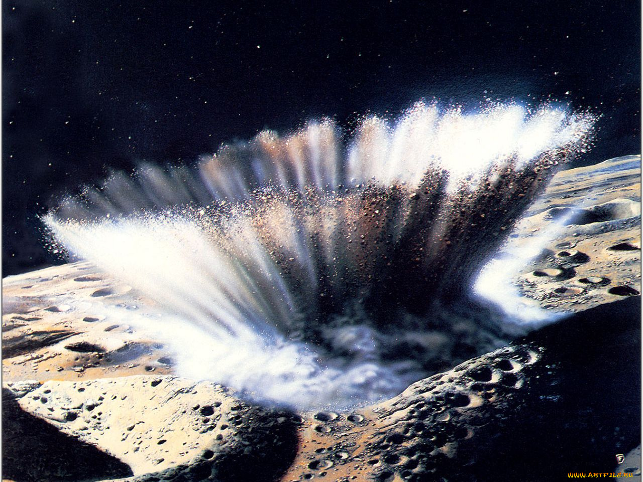 фэнтези, иные, миры, времена