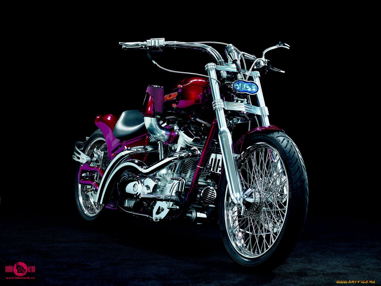 мотоциклы, suzuki