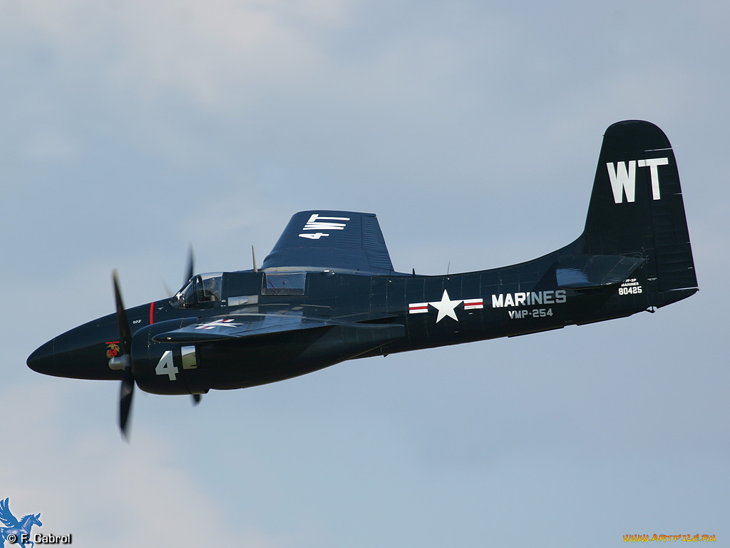 авиация, боевые, самолёты