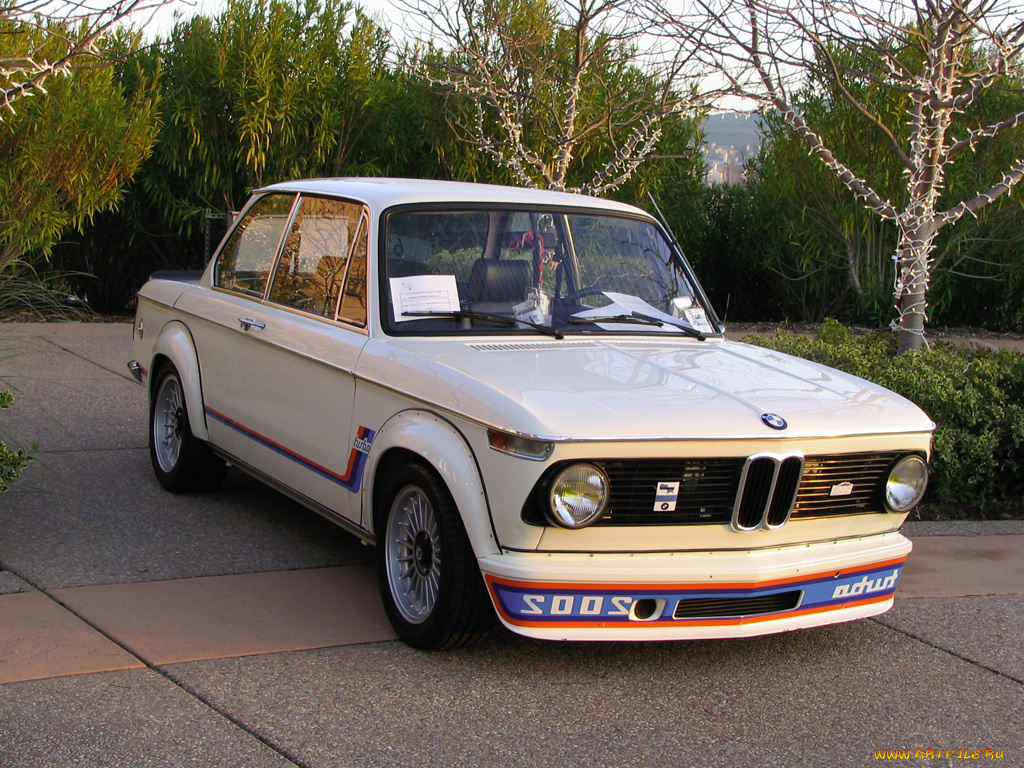 автомобили, bmw