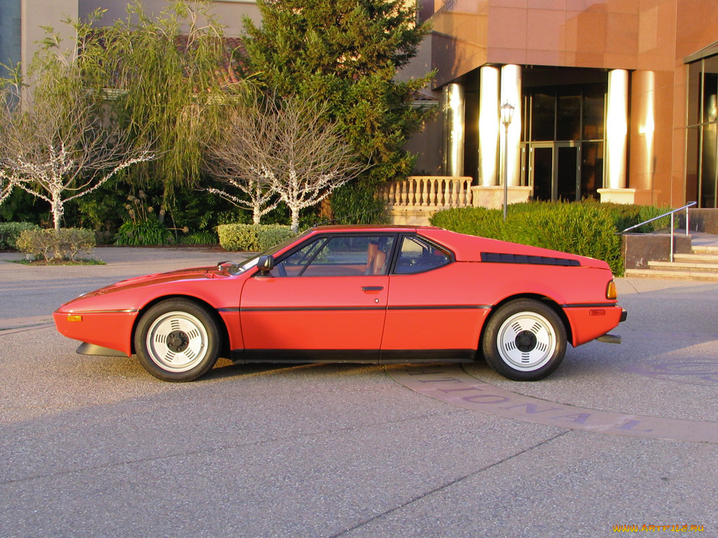 автомобили, bmw