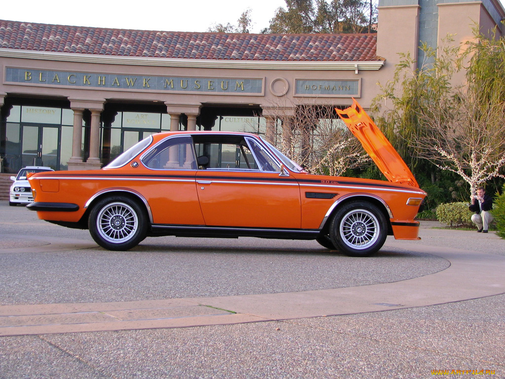 автомобили, bmw