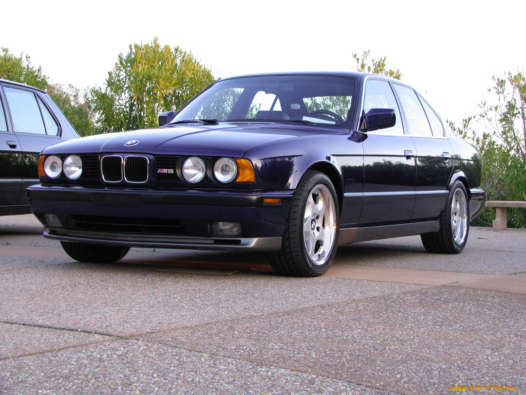 автомобили, bmw