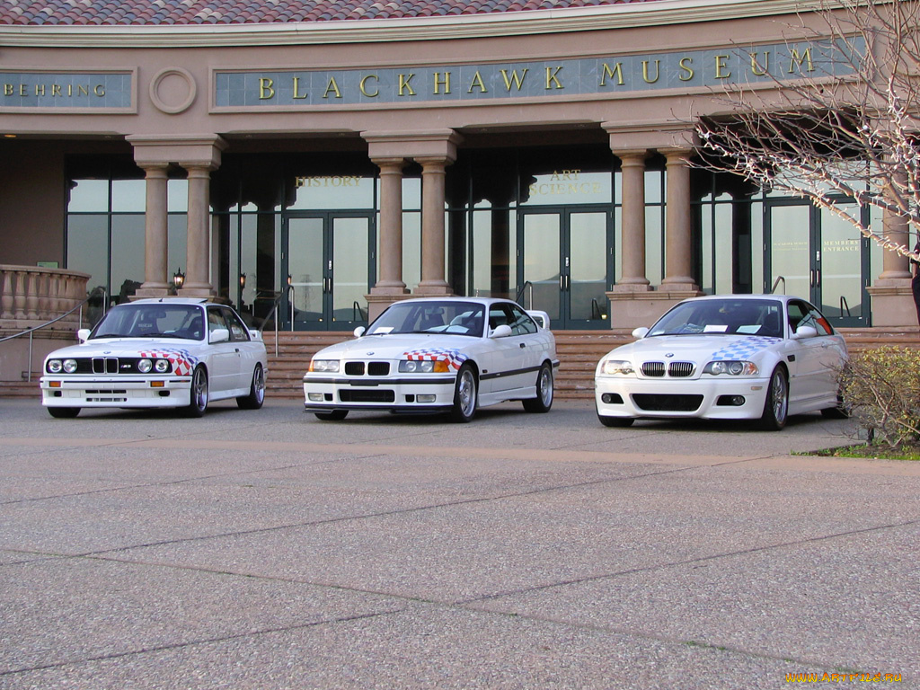 автомобили, bmw