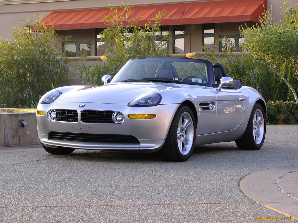 автомобили, bmw