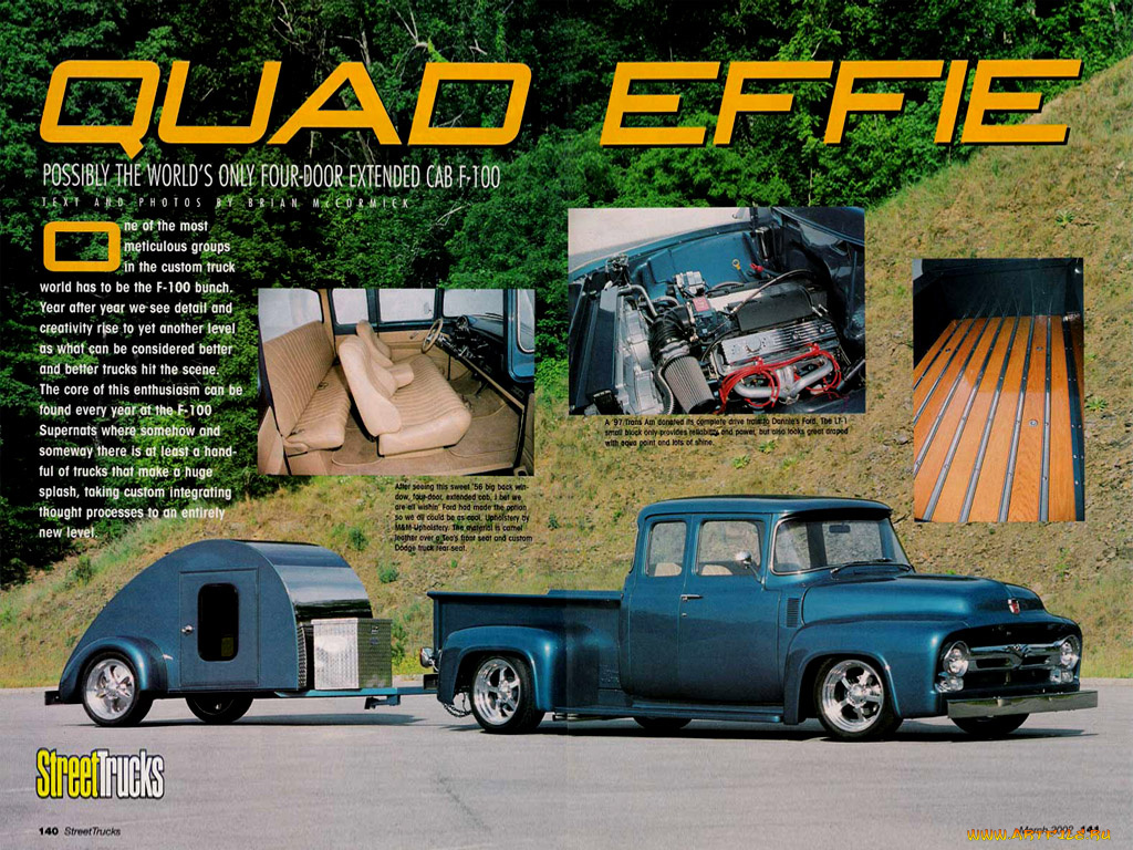 автомобили, ford