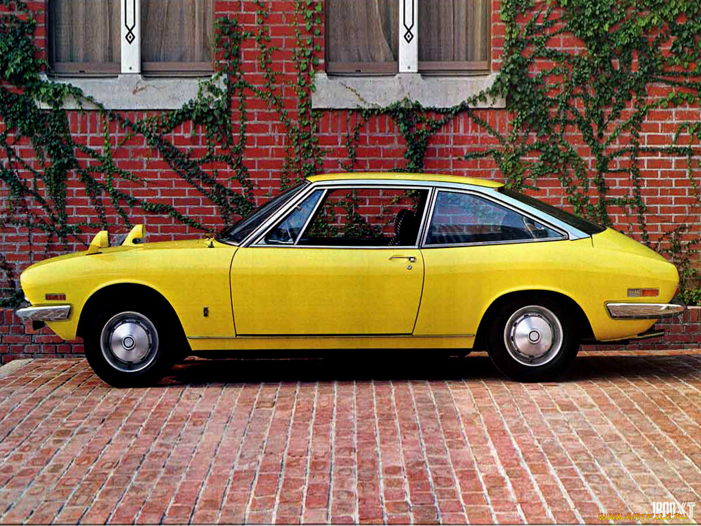 автомобили, isuzu