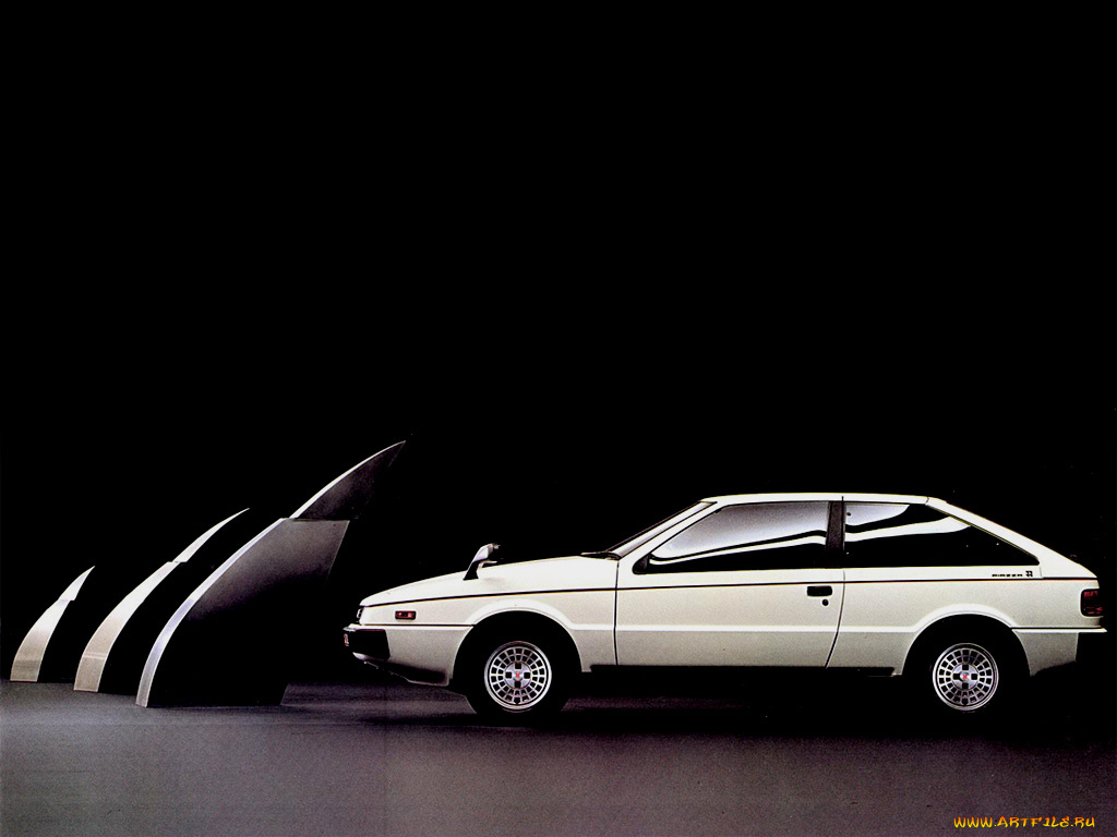 автомобили, isuzu