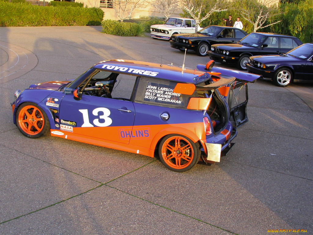 автомобили, выставки, уличные, фото