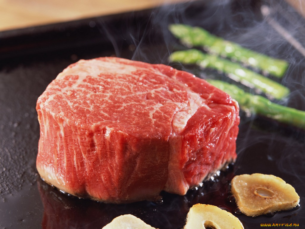 еда, мясные, блюда