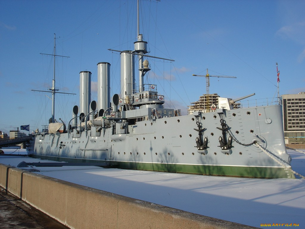 корабли, крейсеры, линкоры, эсминцы