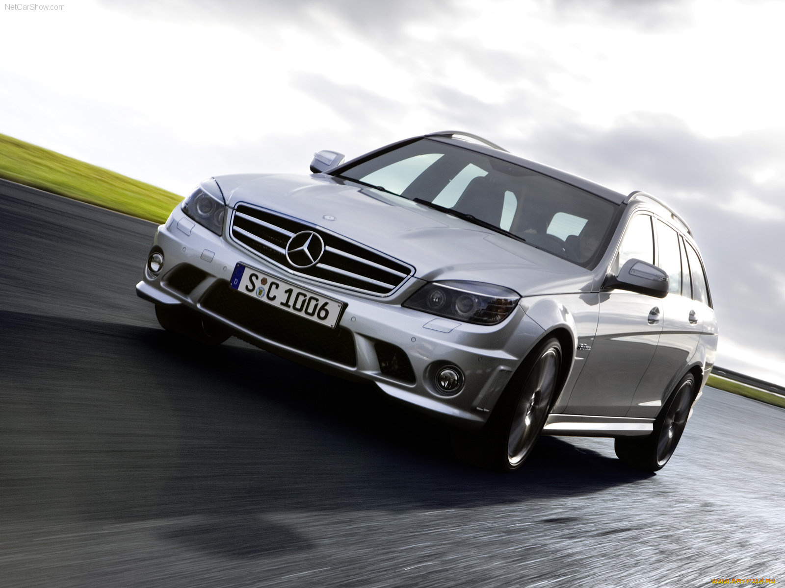 автомобили, mercedes, benz