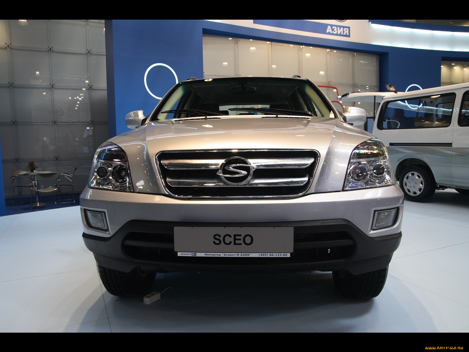 shang, huan, sceo, автомобили, выставки, уличные, фото