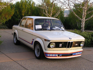 Картинка автомобили bmw