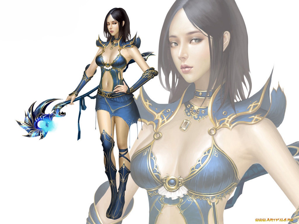 видео, игры, ~~~другое~~~