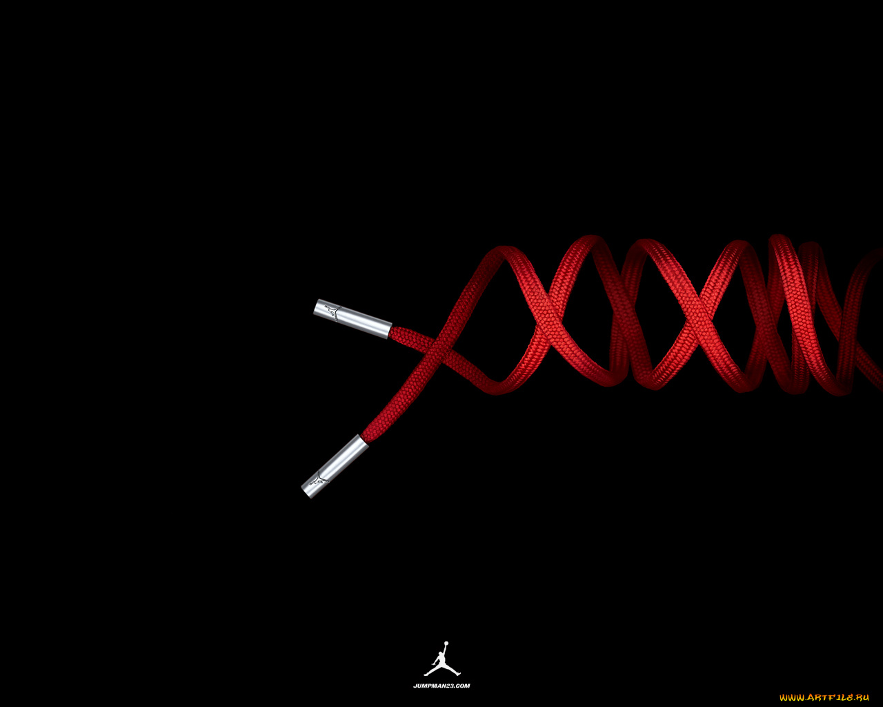 jumpman, бренды