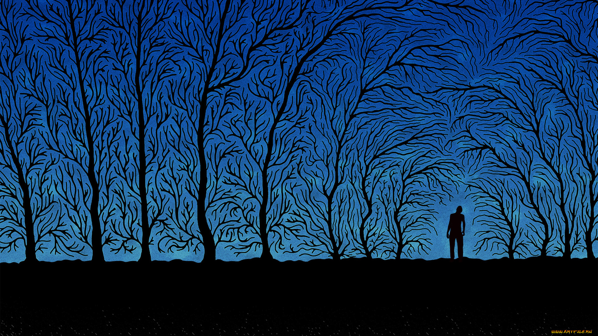 векторная, графика