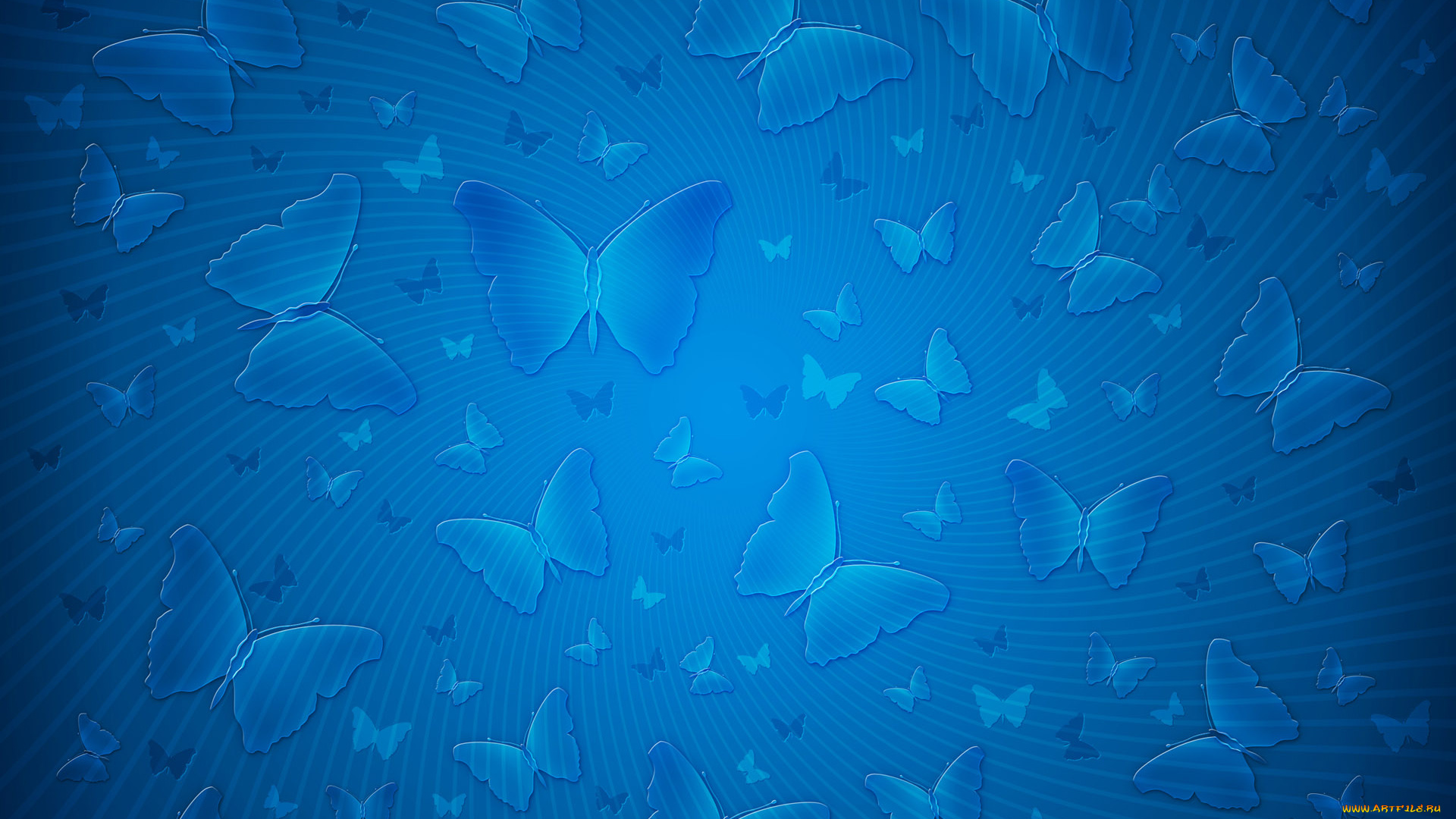 векторная, графика