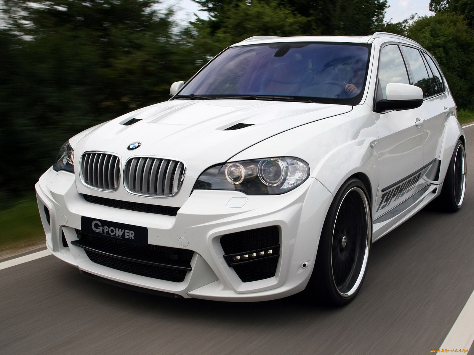 автомобили, bmw